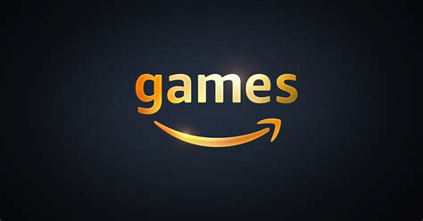 Amazon games site oficial